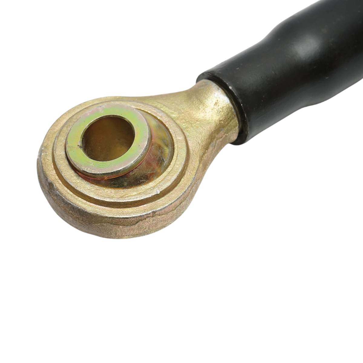 Tirant central universal cat 2-2, 670x890mm lagar 26mm Breckner Germany - imagine 6