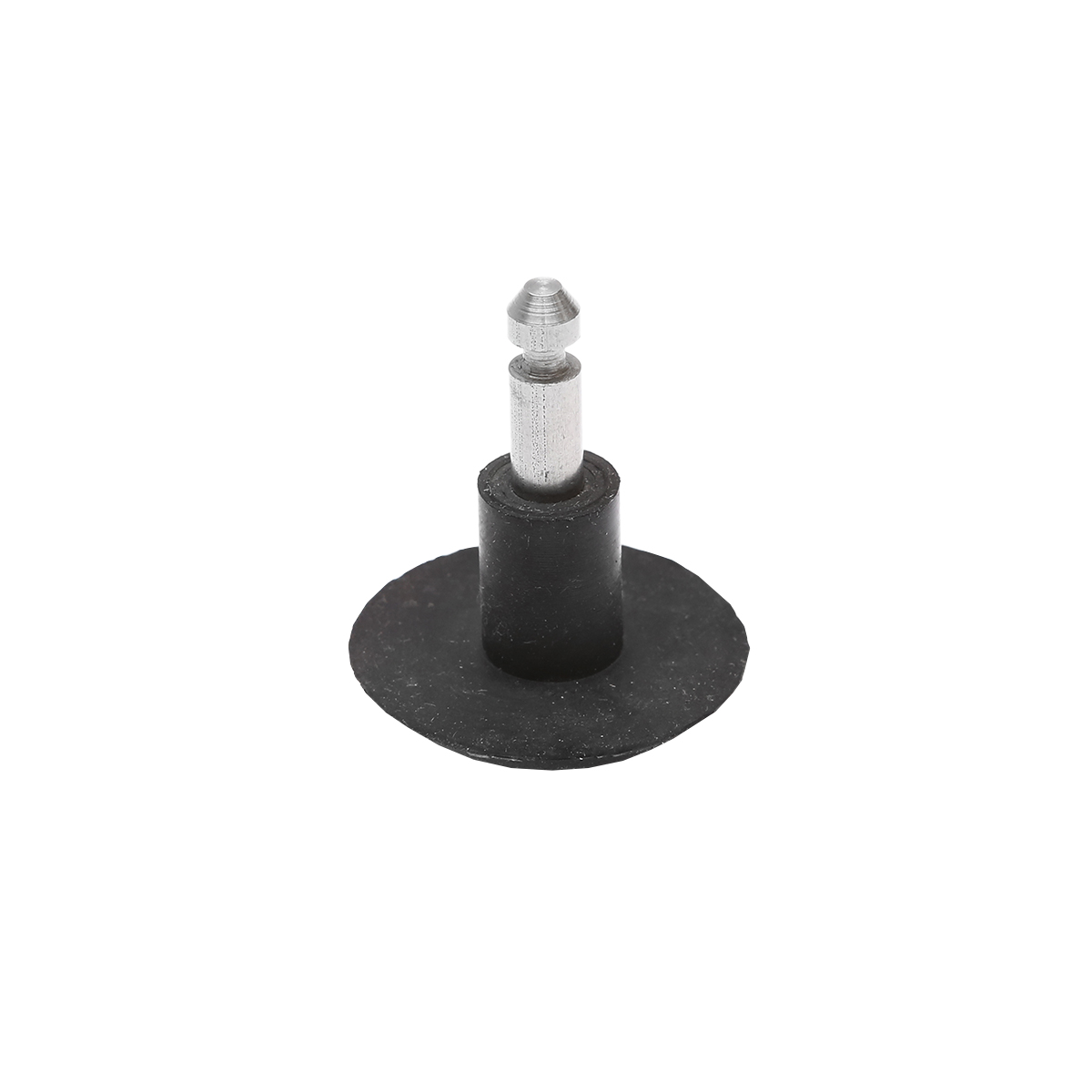 Dop colector plat pentru aparat de muls 160cc Breckner Germany - imagine 2