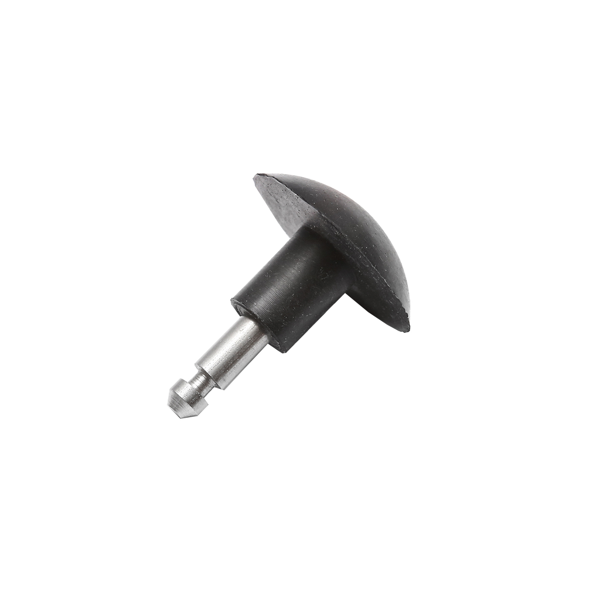 Dop colector plat pentru aparat de muls 160cc Breckner Germany