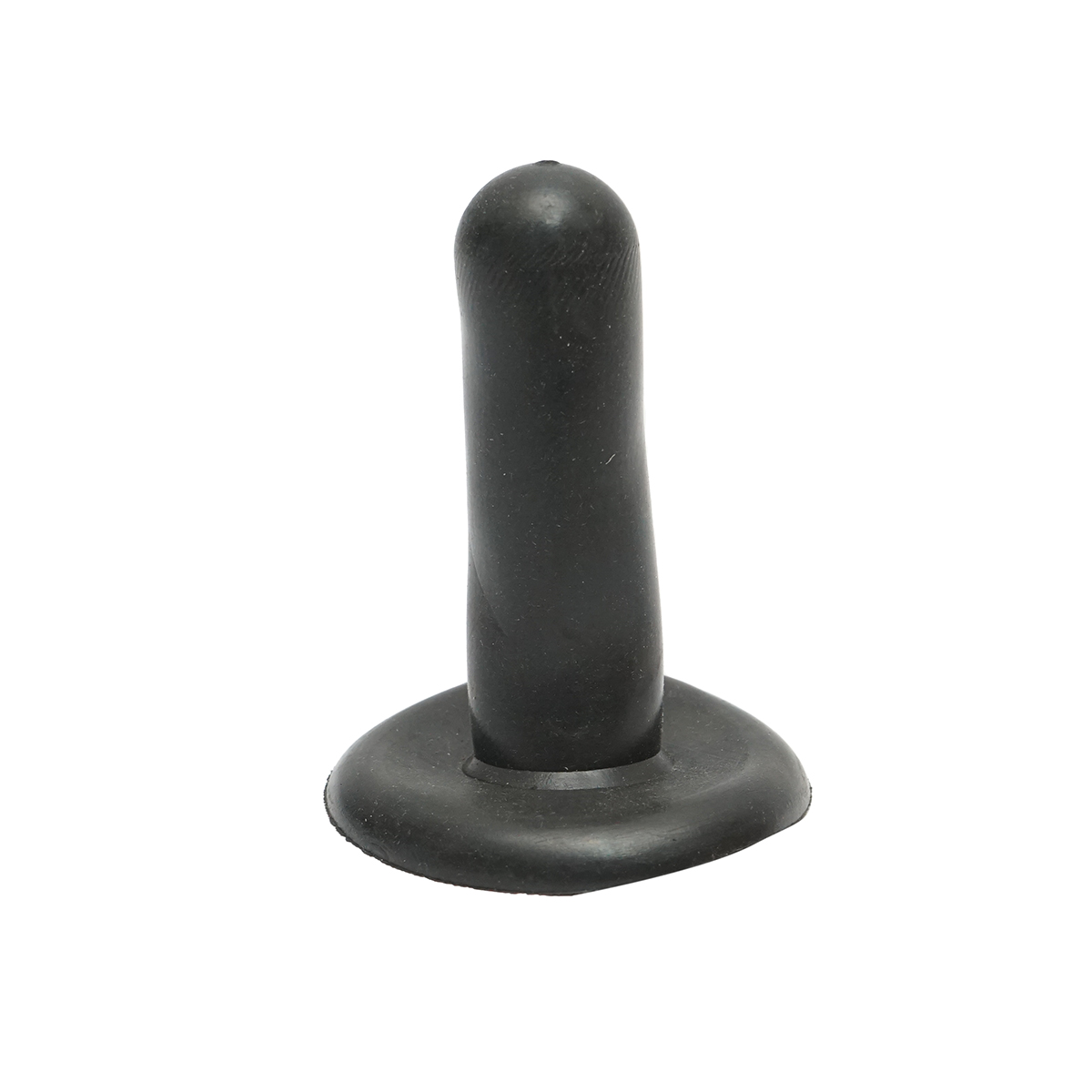 Suzeta pentru galeata alaptat vitei