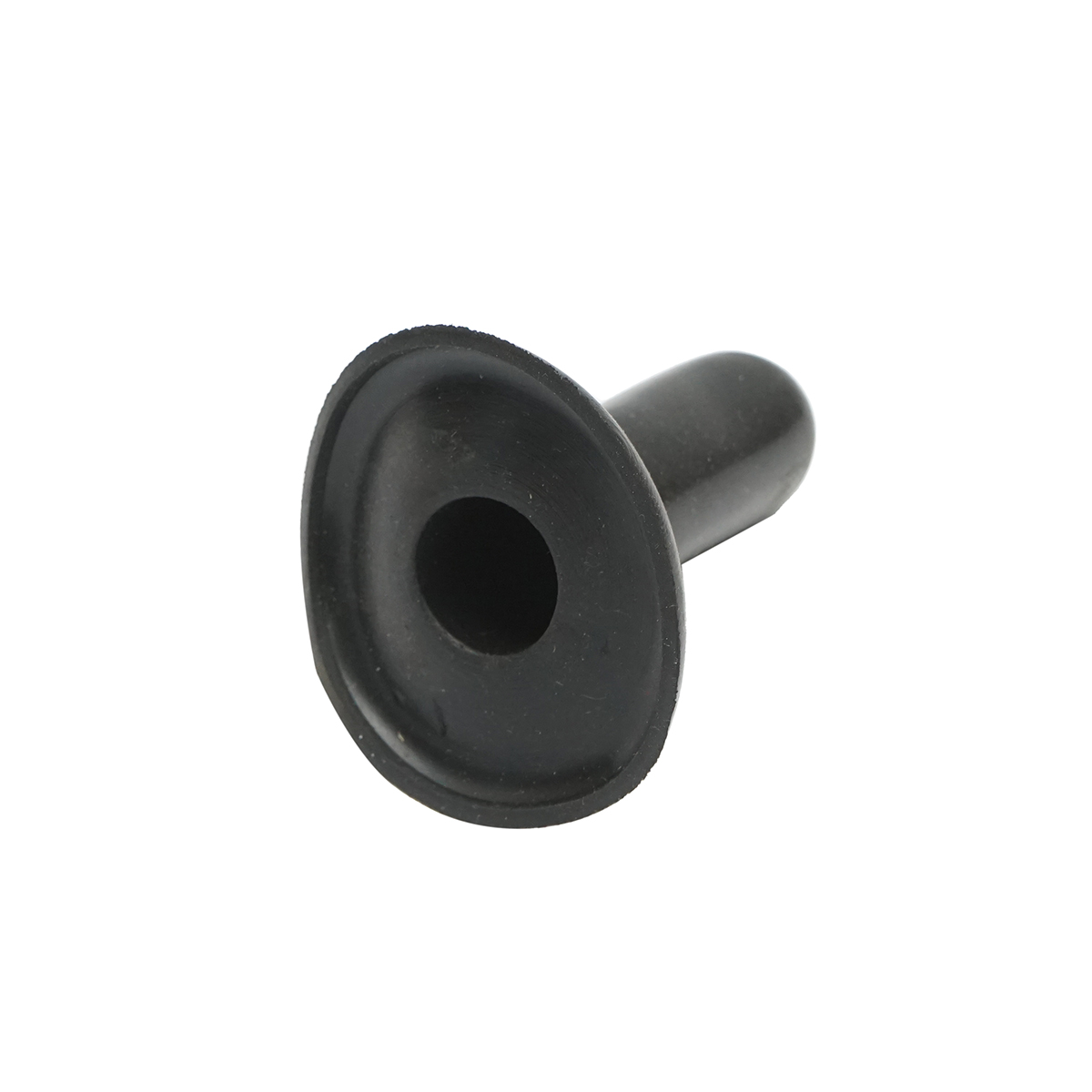 Suzeta pentru galeata alaptat vitei - imagine 2