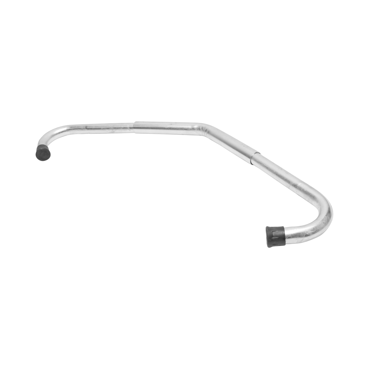 Cadru reglabil anti-lovituri pentru vaci 600 - 725 mm Breckner Germany - imagine 4