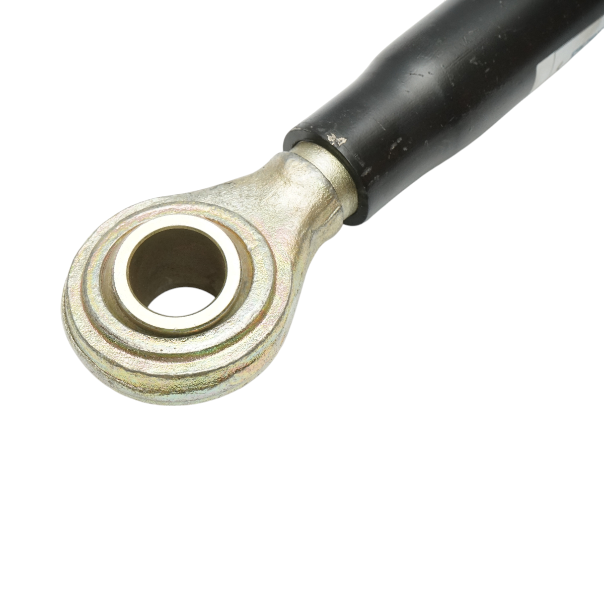 Tirant central universal cat 3-3, 670x890mm lagar 32mm Breckner Germany - imagine 5