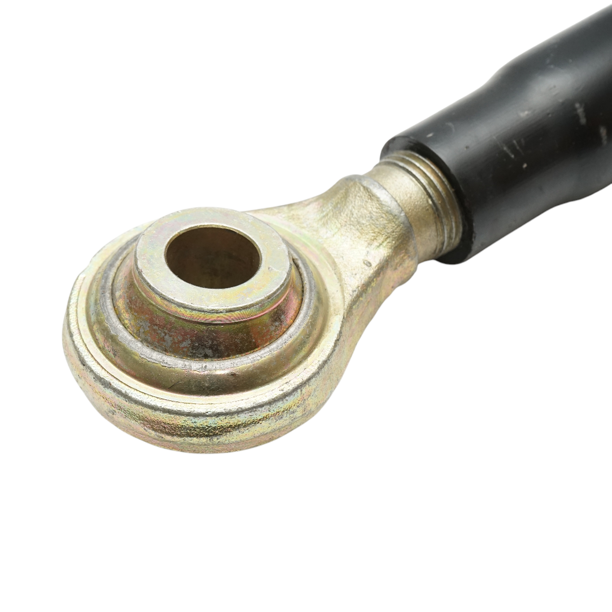 Tirant central universal cat 2-2, 720x940mm lagar 26mm Breckner Germany - imagine 6