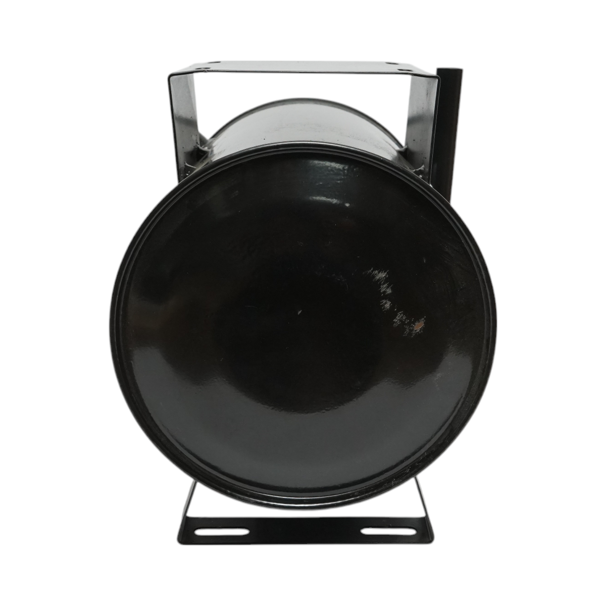 Rezervor vacuum pentru aparat de muls vaci Breckner Germany - imagine 6