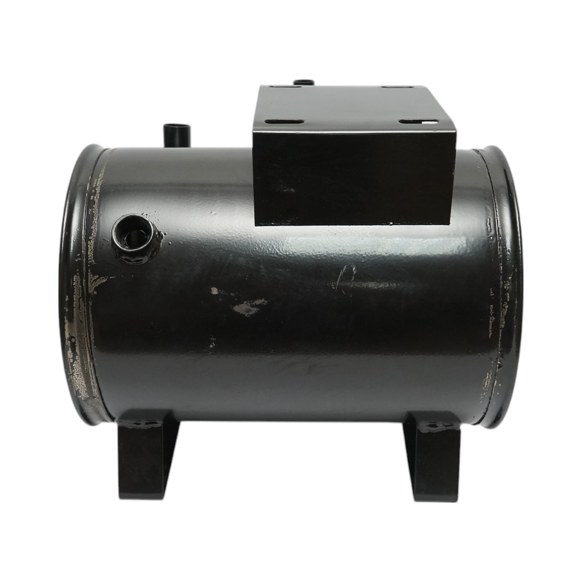 Rezervor vacuum pentru aparat de muls vaci Breckner Germany - imagine 5