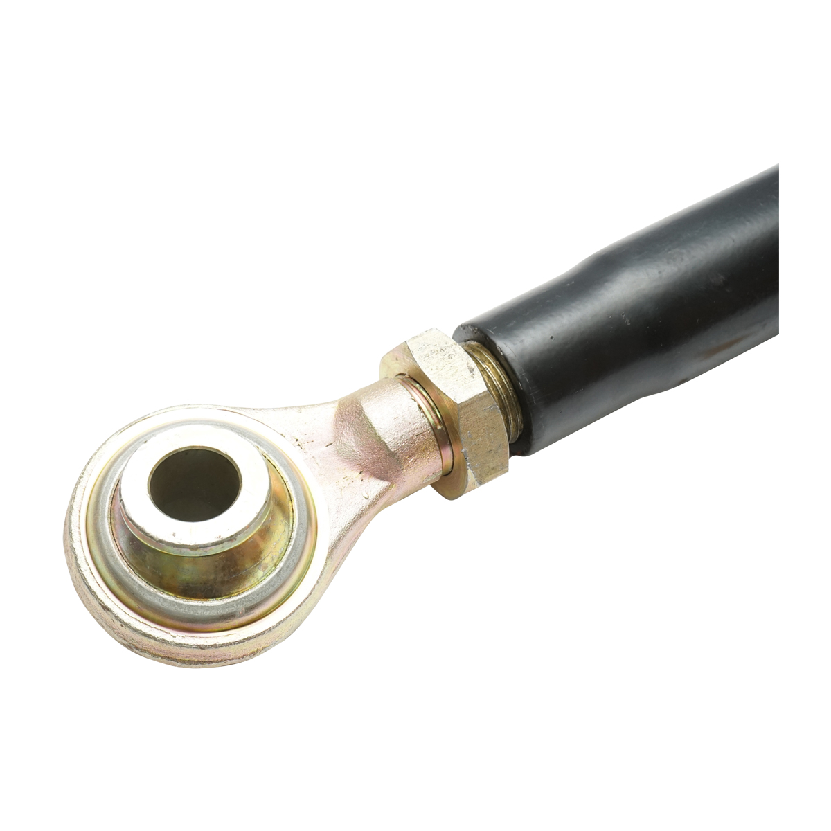 Tirant central universal cat 2-2, 720x940mm lagar 26mm Breckner Germany - imagine 2