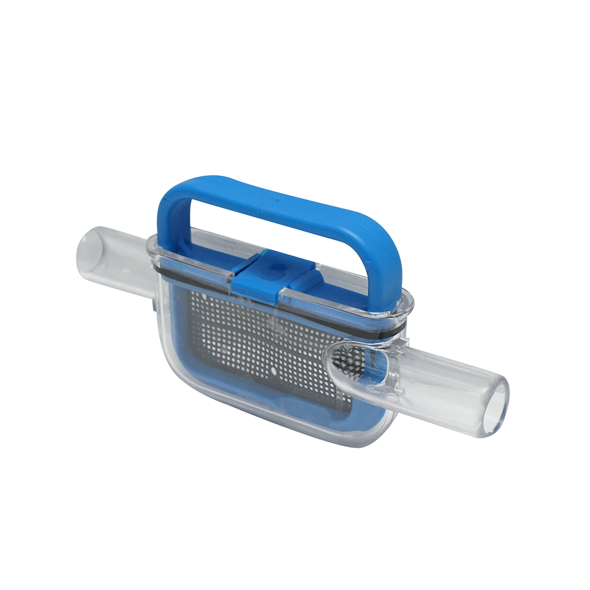 Detector mastita fi 18mm pentru aparat de muls vaci Breckner Germany - imagine 3