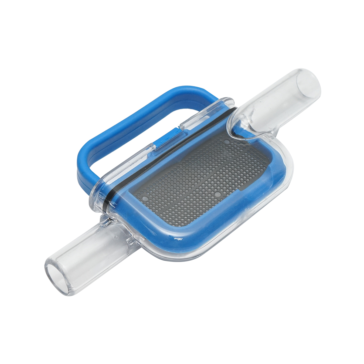 Detector mastita fi 18mm pentru aparat de muls vaci Breckner Germany - imagine 2