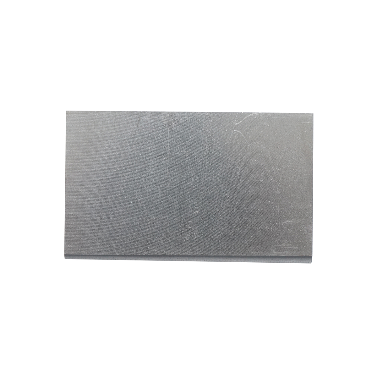 Palet grafit pentru pompa vacuum de muls vaci 70x42.6x4.85mm Breckner Germany - imagine 3