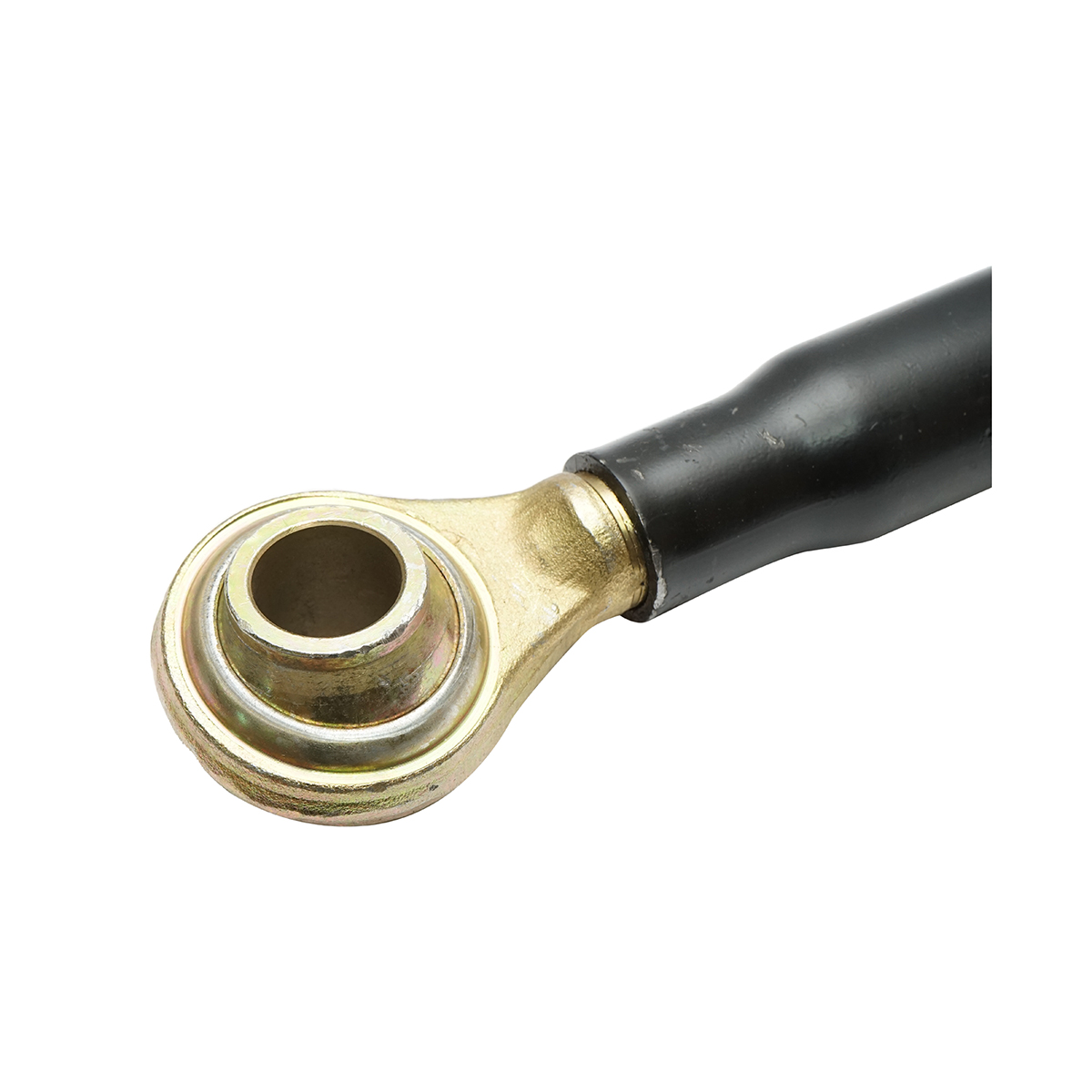 Tirant central universal cat 3-3, 720x940mm lagar 32mm Breckner Germany - imagine 4