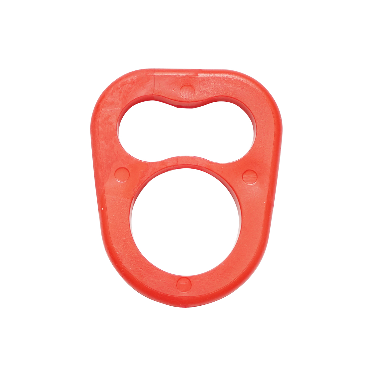 Clema furtun simplu/dublu pentru aparat de muls vaci Breckner Germany