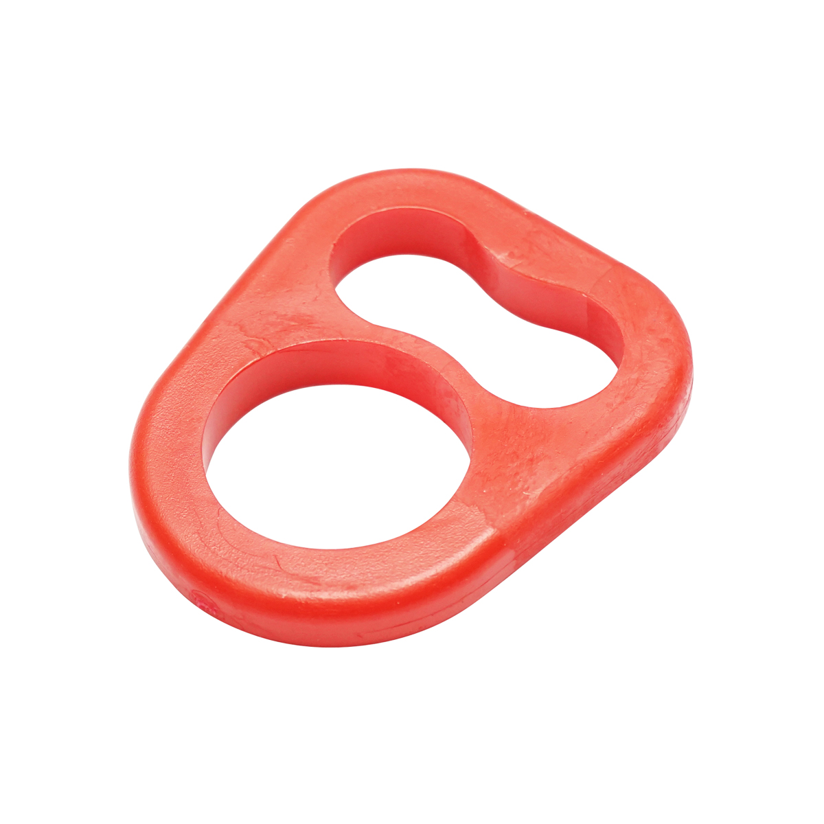 Clema furtun simplu/dublu pentru aparat de muls vaci Breckner Germany - imagine 2