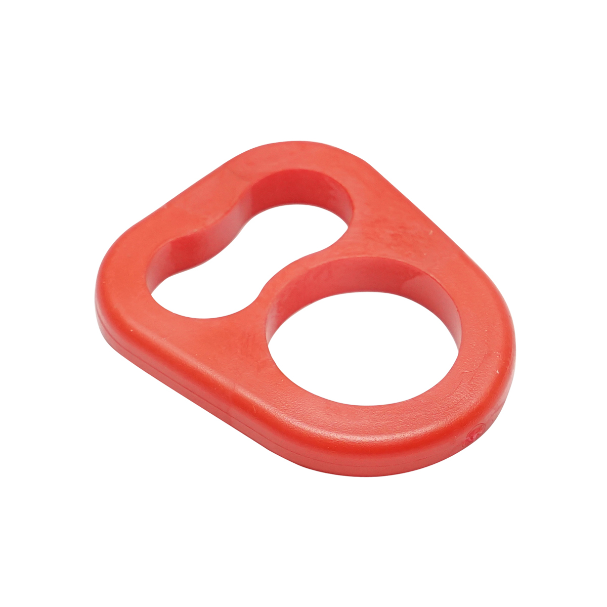 Clema furtun simplu/dublu pentru aparat de muls vaci Breckner Germany - imagine 3