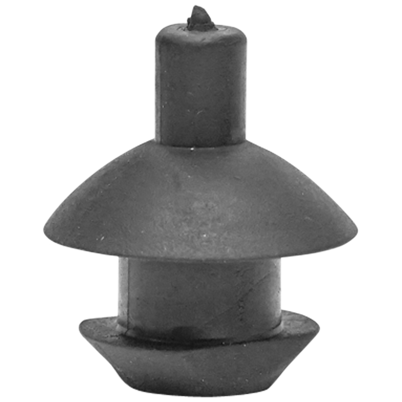 Dop rezervor vacuum pentru aparat de muls vaci Breckner Germany