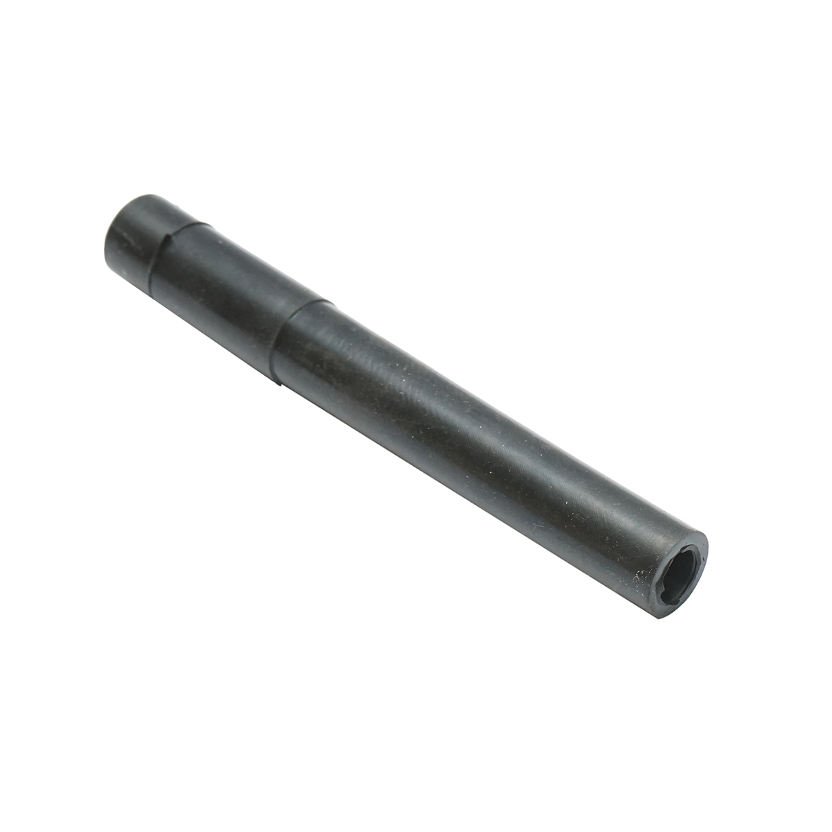 Tub scurt pentru lapte Breckner Germany - imagine 2