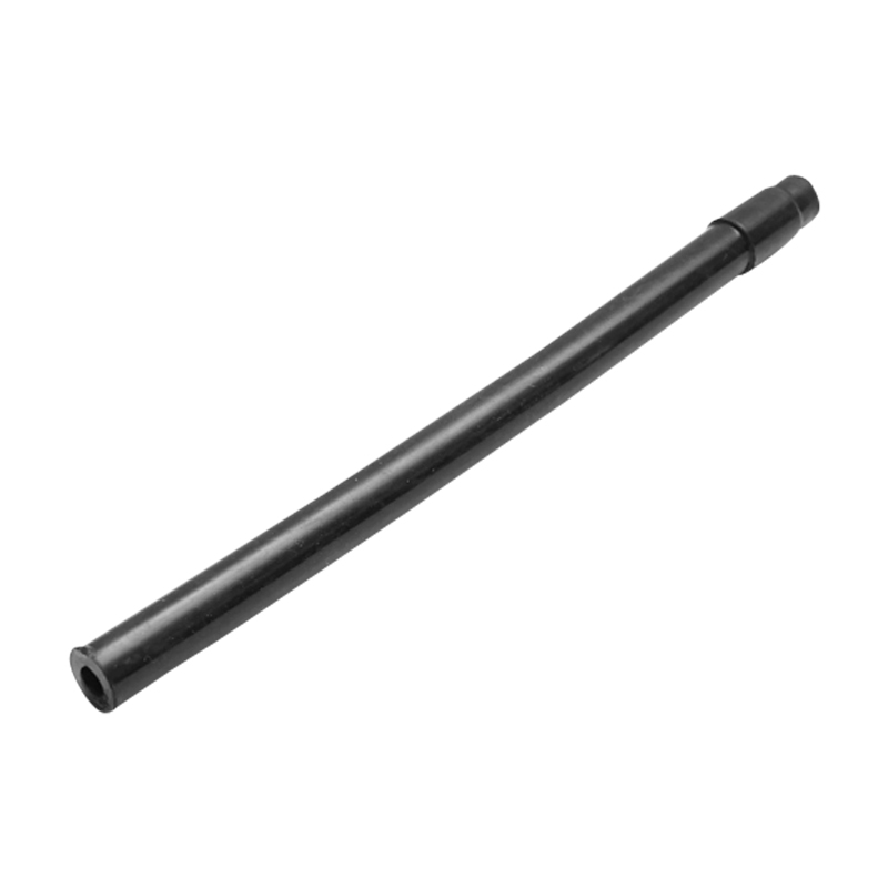 Furtun vacuum pentru aparat de muls vaci Breckner Germany - imagine 2