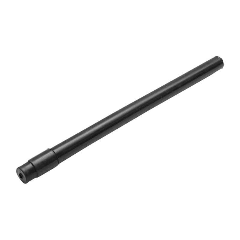 Furtun vacuum pentru aparat de muls vaci Breckner Germany - imagine 3