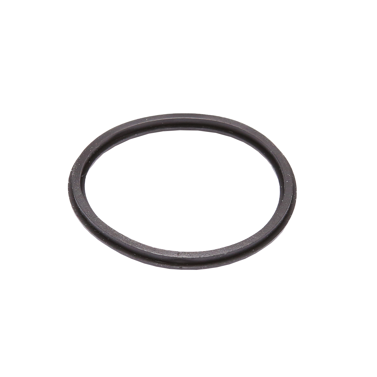 Garnitura colector 160cc pentru aparat de muls vaci Breckner Germany