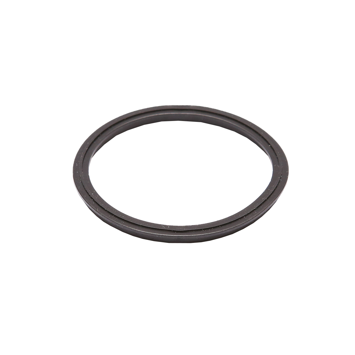 Garnitura colector 160cc pentru aparat de muls vaci Breckner Germany - imagine 2