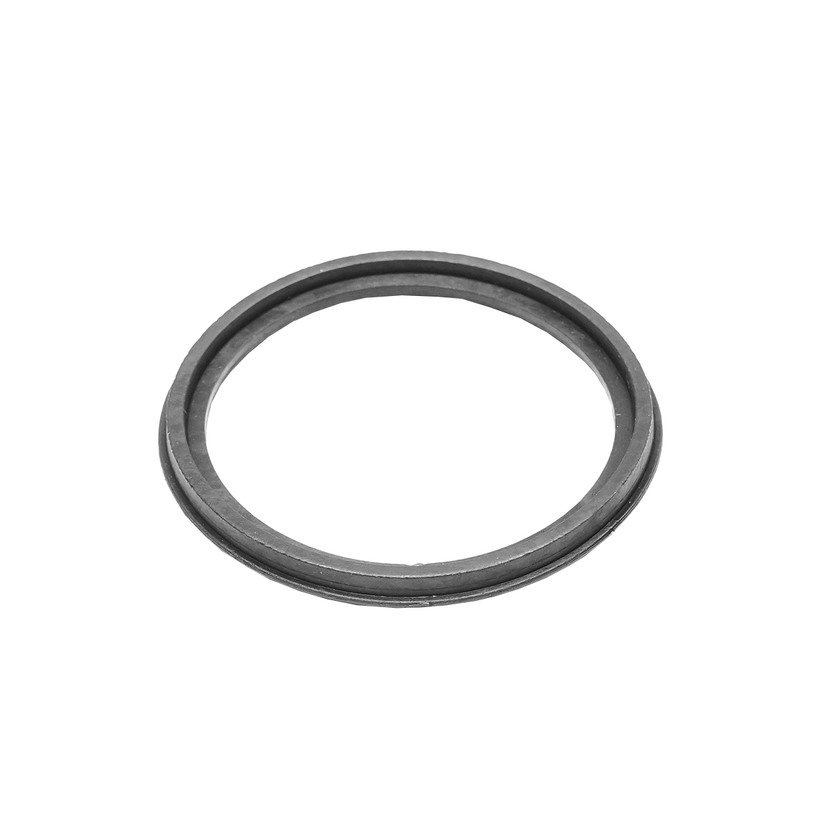 Garnitura colector 160cc pentru aparat de muls vaci Breckner Germany - imagine 2
