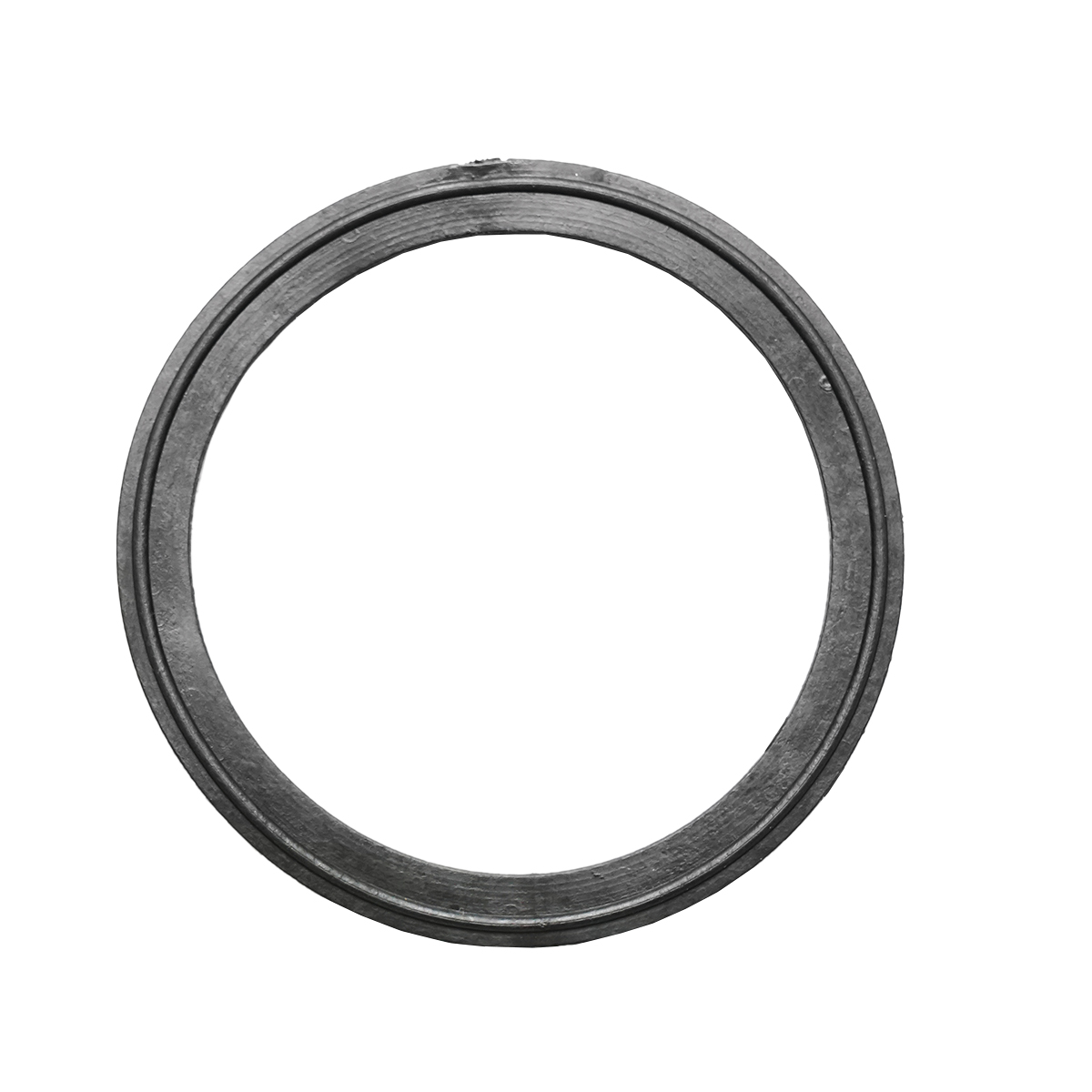 Garnitura colector 160cc pentru aparat de muls vaci Breckner Germany