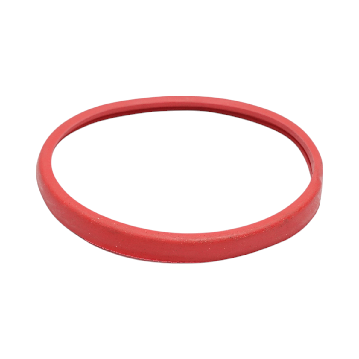 Garnitura colector 240cc pentru aparat de muls vaci Breckner Germany - imagine 2