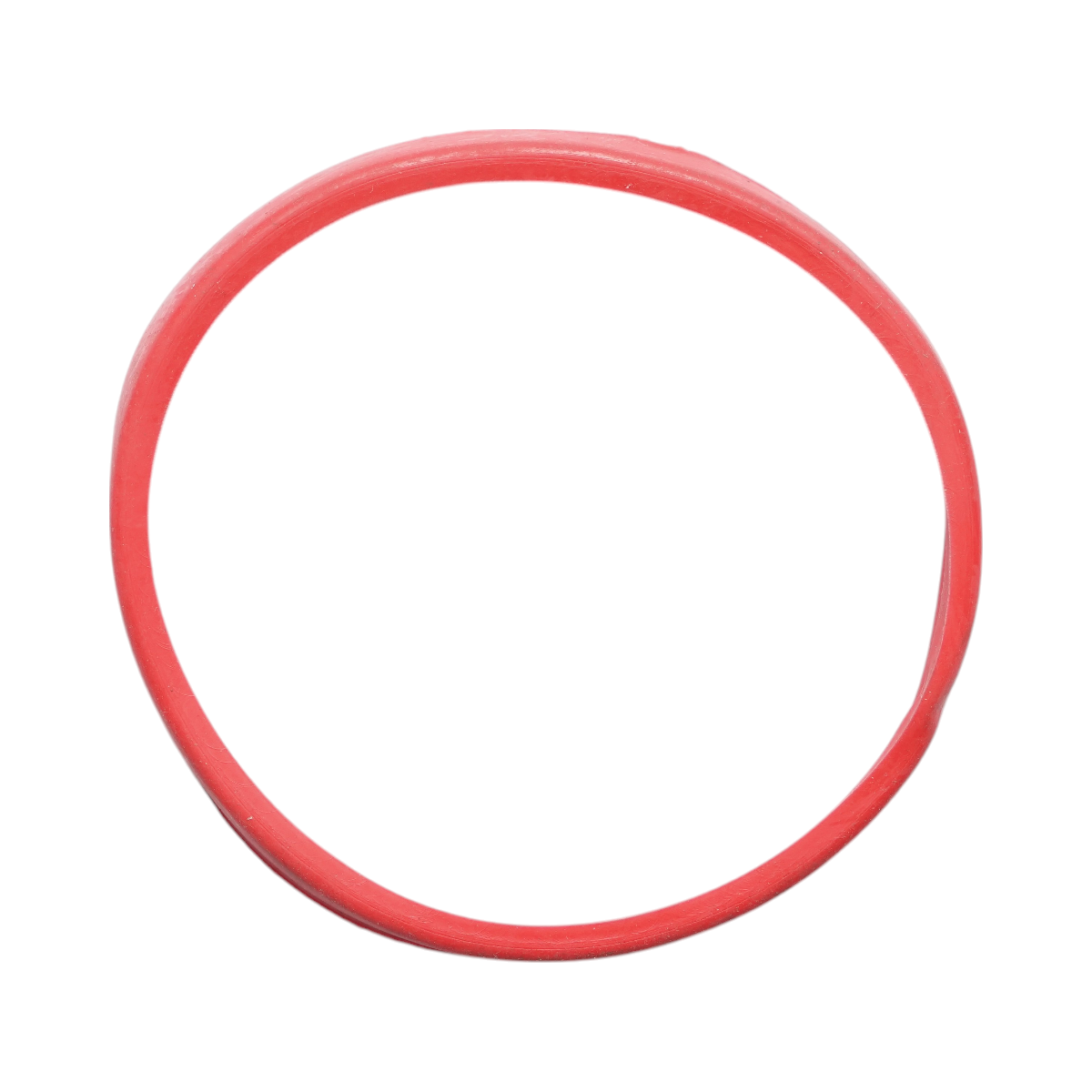 Garnitura colector 240cc pentru aparat de muls vaci Breckner Germany - imagine 4