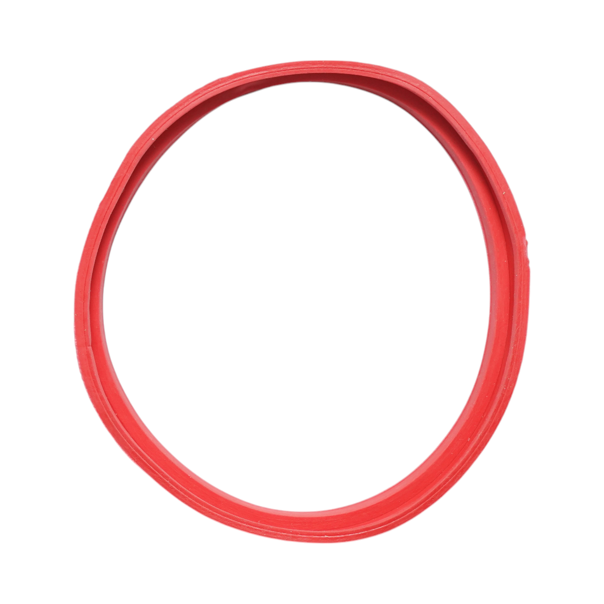 Garnitura colector 240cc pentru aparat de muls vaci Breckner Germany - imagine 3