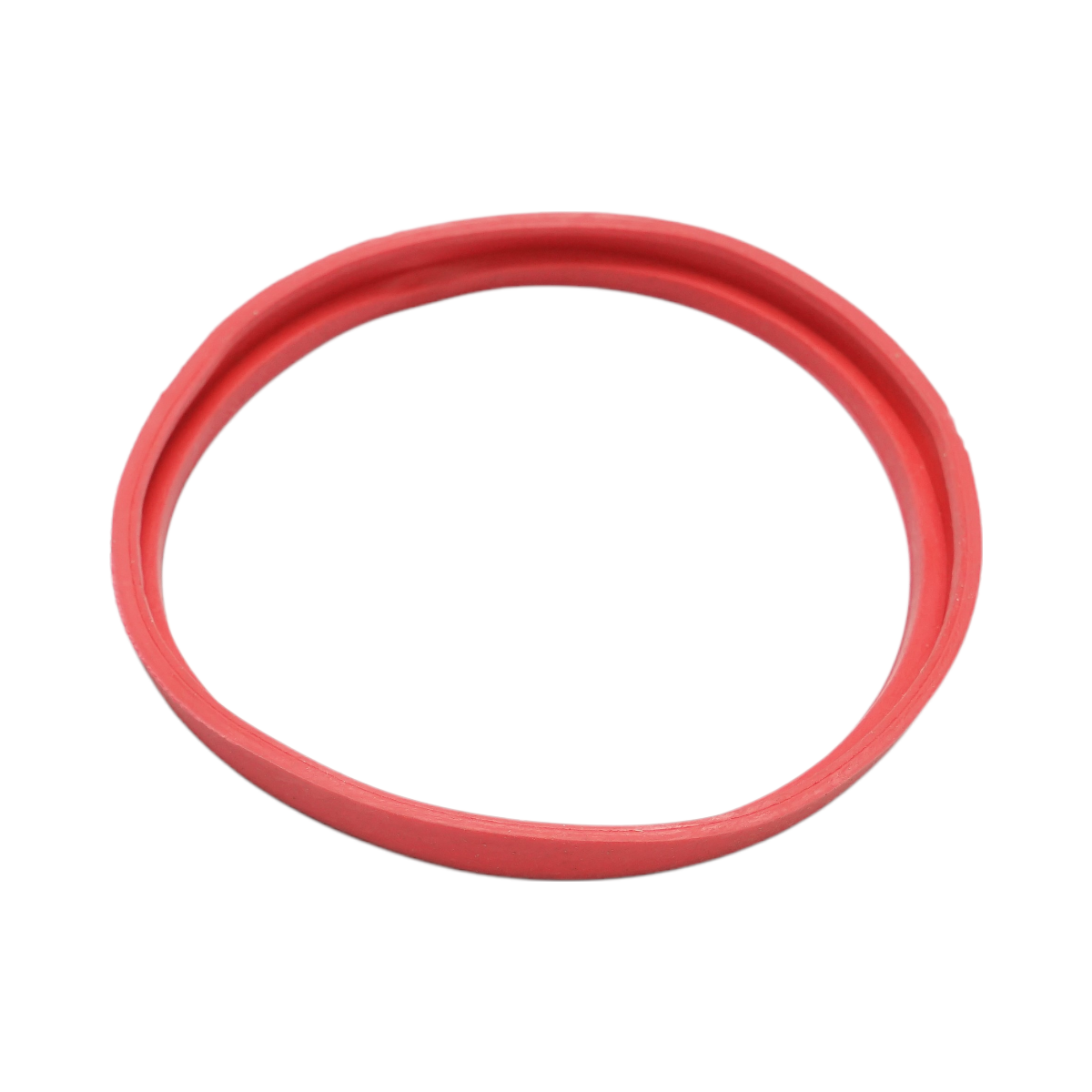 Garnitura colector 240cc pentru aparat de muls vaci Breckner Germany