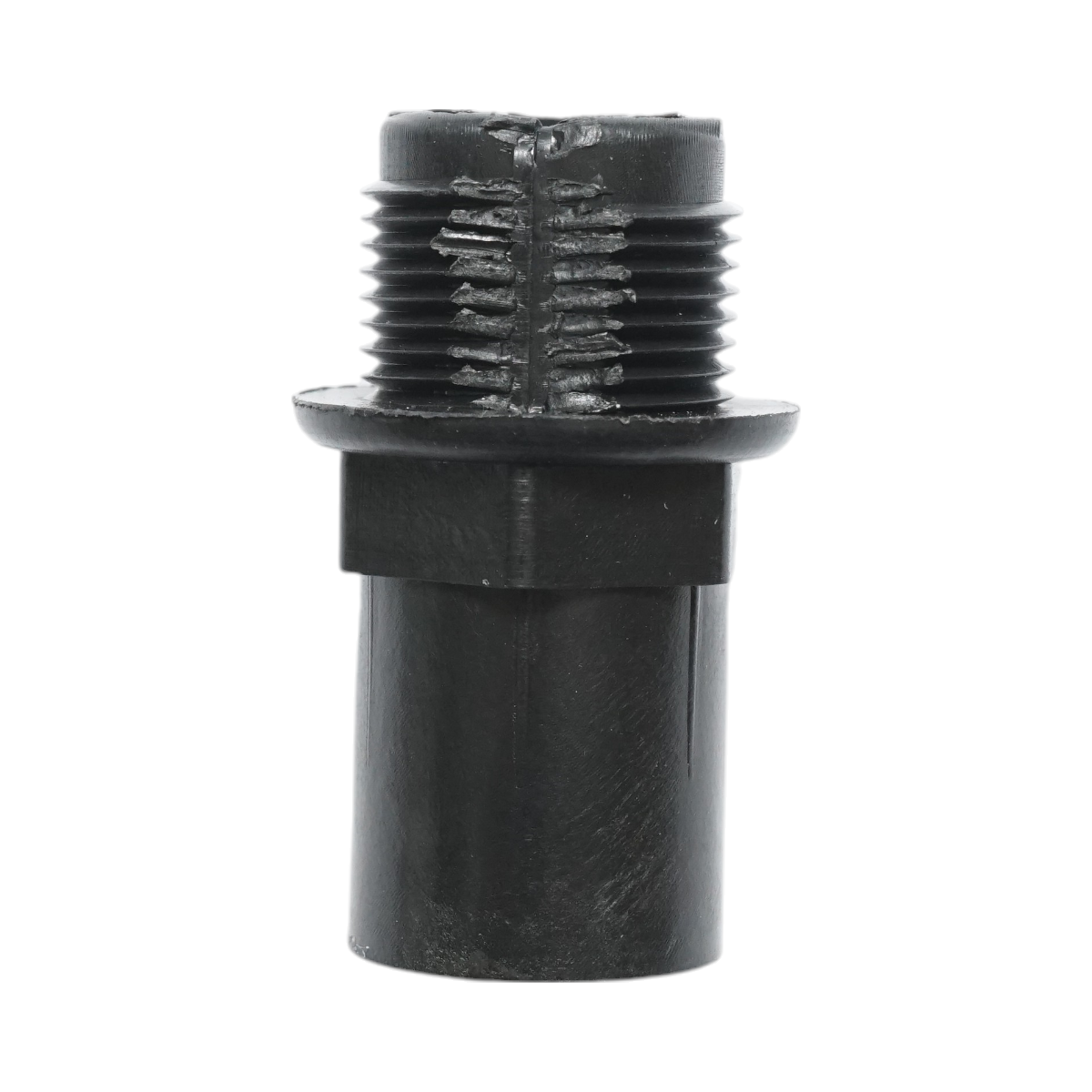 Supapa pompa pentru aparat de muls vaci Breckner Germany - imagine 4