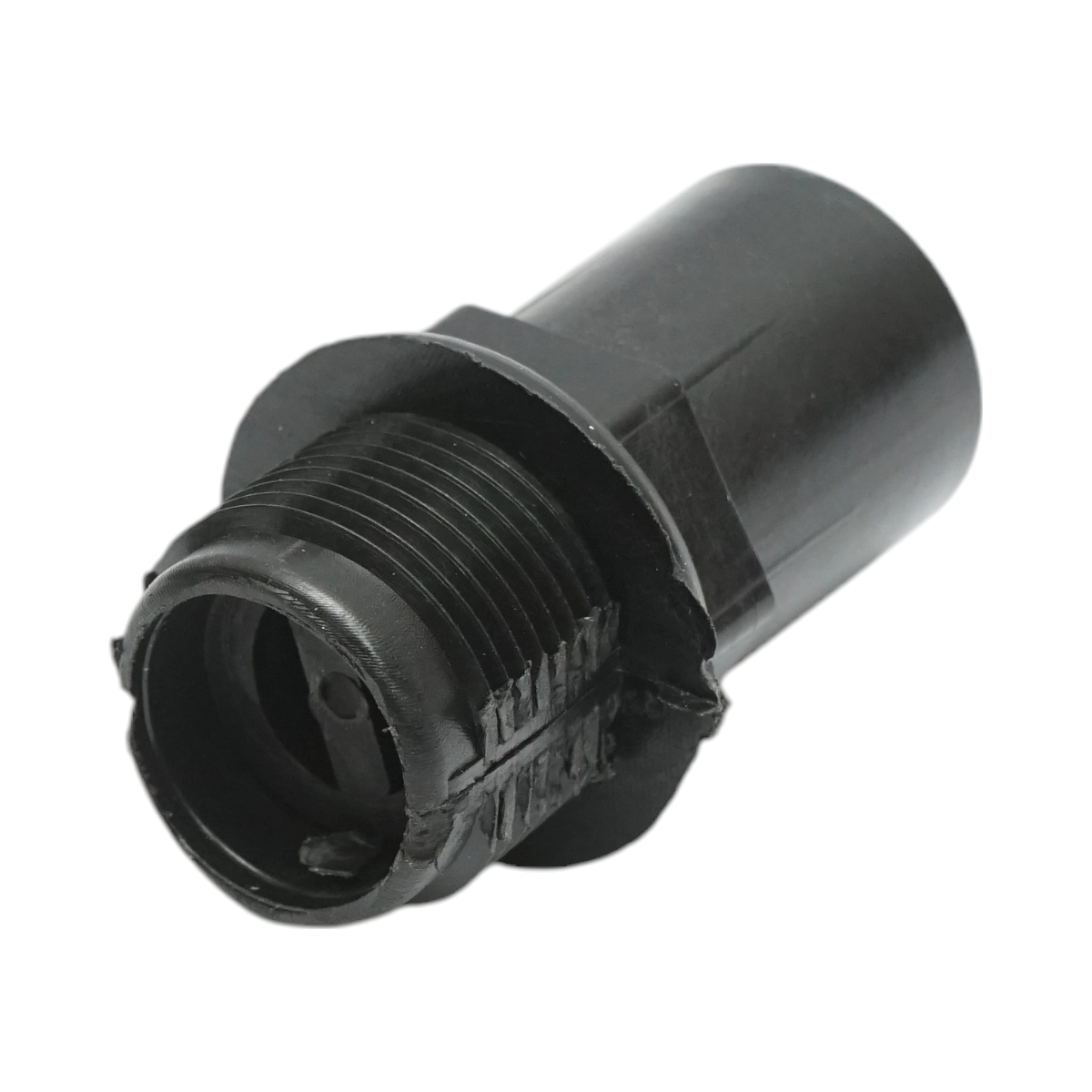 Supapa pompa pentru aparat de muls vaci Breckner Germany - imagine 3