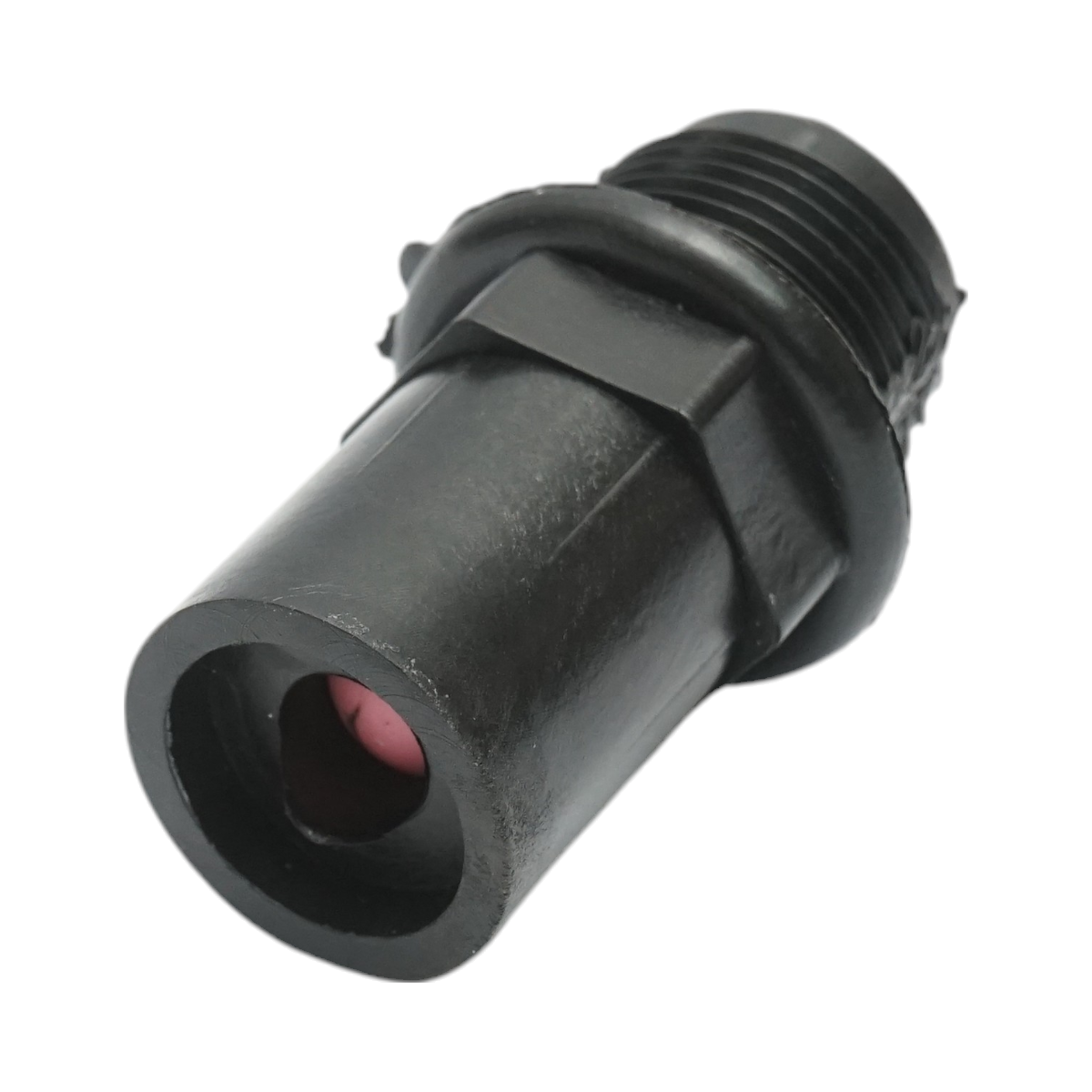 Supapa pompa pentru aparat de muls vaci Breckner Germany