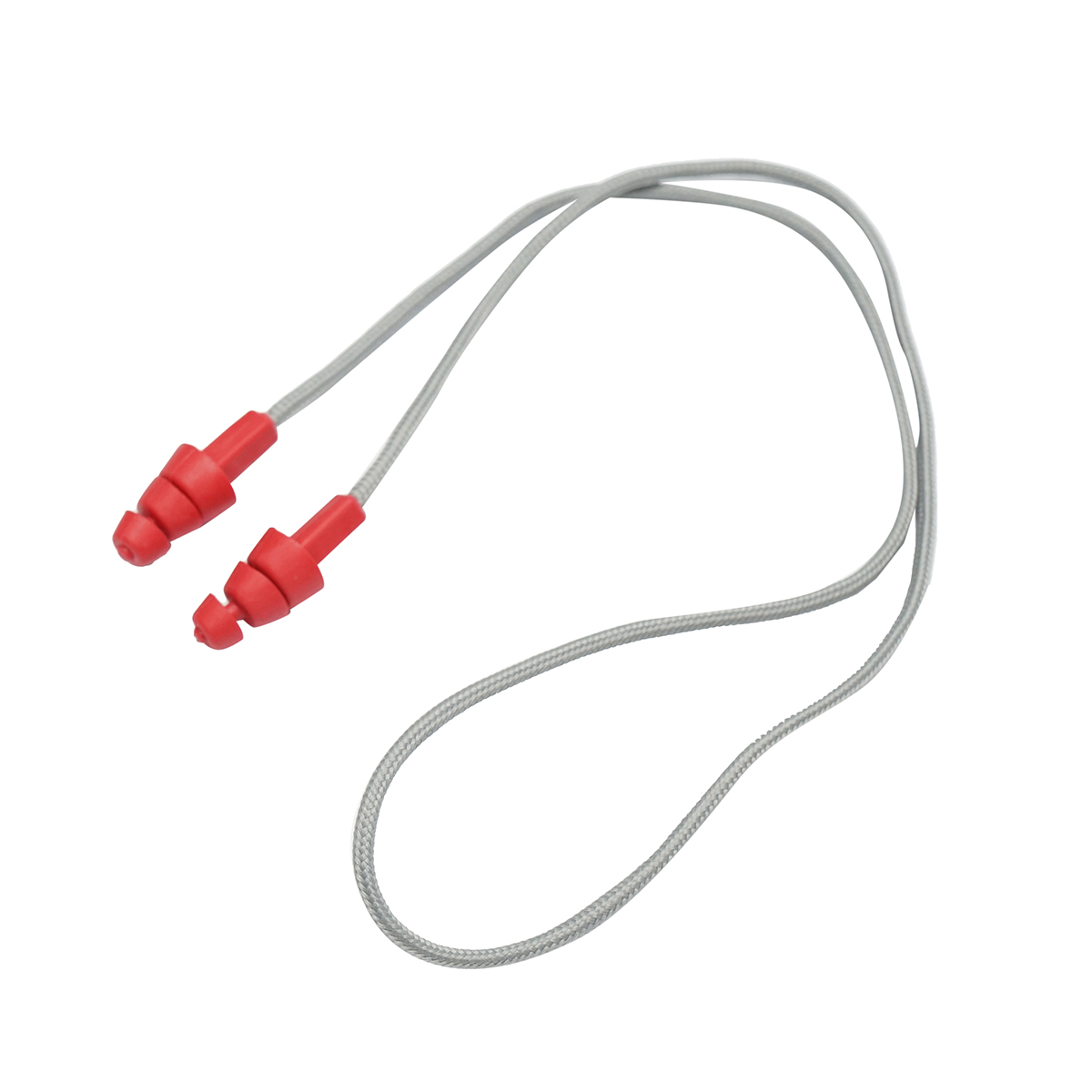 Tun mecanic cu explozie pe gaz pentru speriat pasari 150x970x520mm - imagine 9