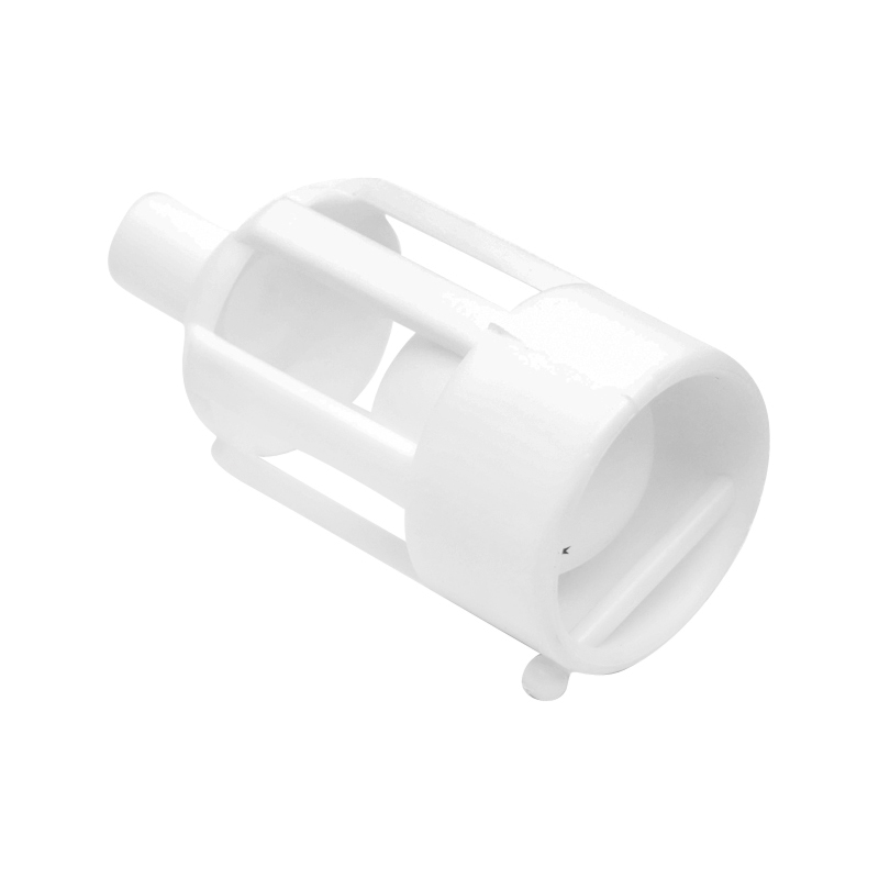 Opritor de lapte pentru aparat de muls vaci Breckner Germany - imagine 3