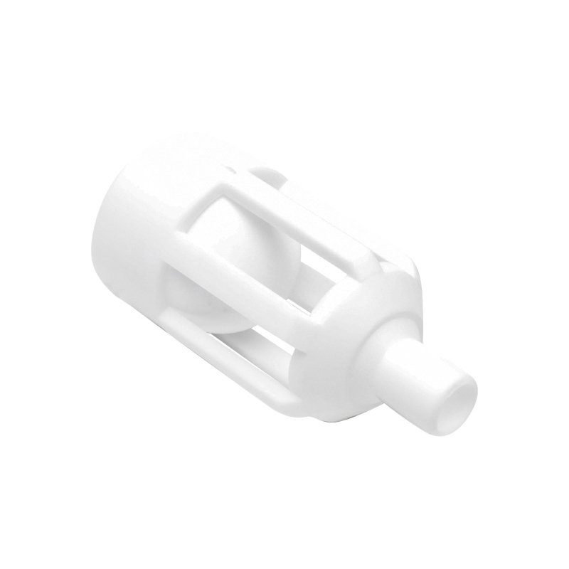 Opritor de lapte pentru aparat de muls vaci Breckner Germany - imagine 2