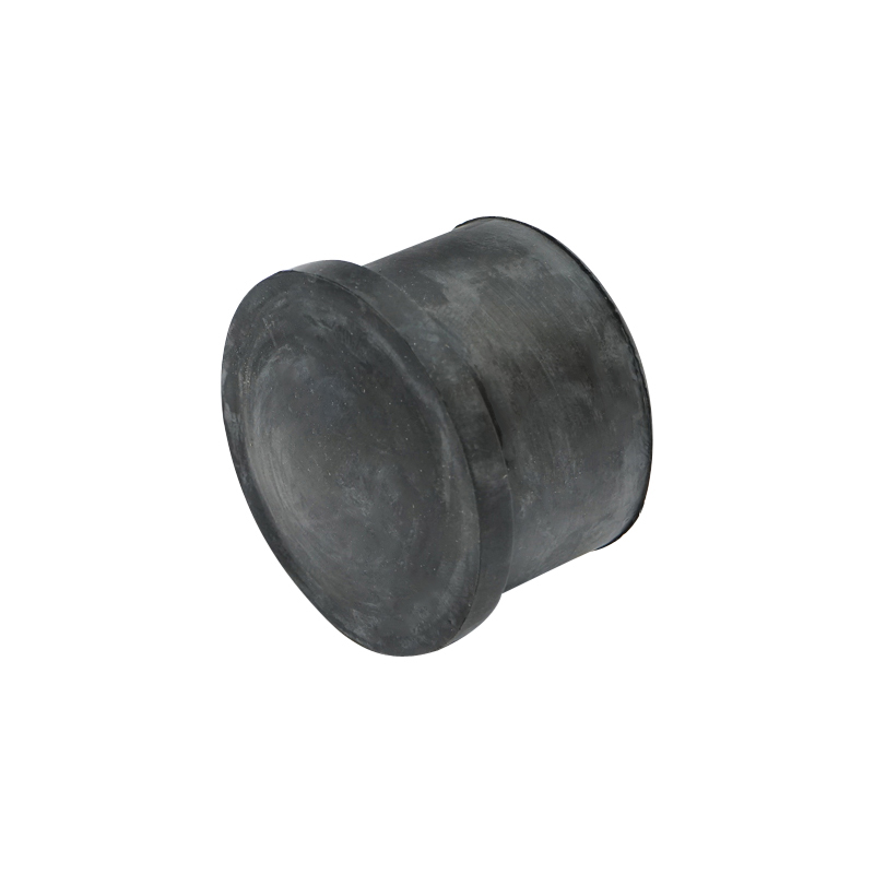 Dop conducta fi 38mm pentru aparat de muls vaci Breckner Germany - imagine 2