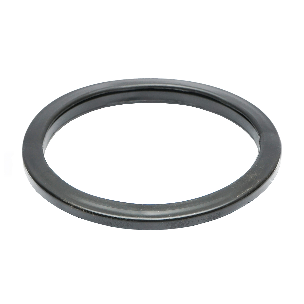 Garnitura capac tanc vid pentru aparat de muls vaci Breckner Germany - imagine 4