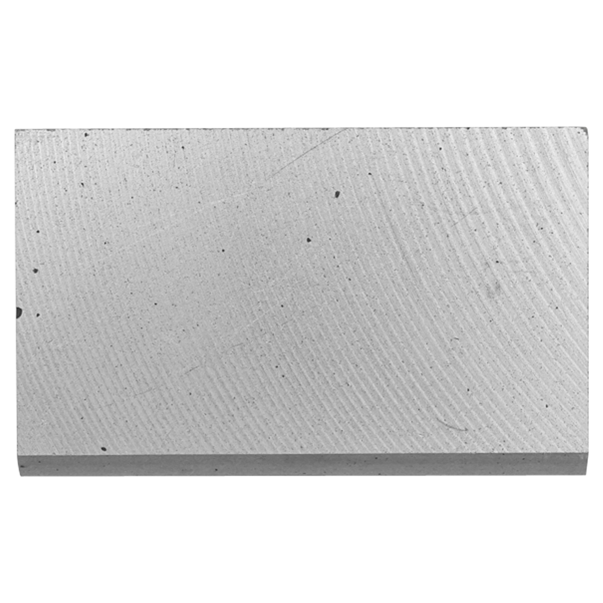 Palet grafit pentru pompa uscata 4,9x43x70mm aparat de muls vaci Breckner Germany - imagine 3