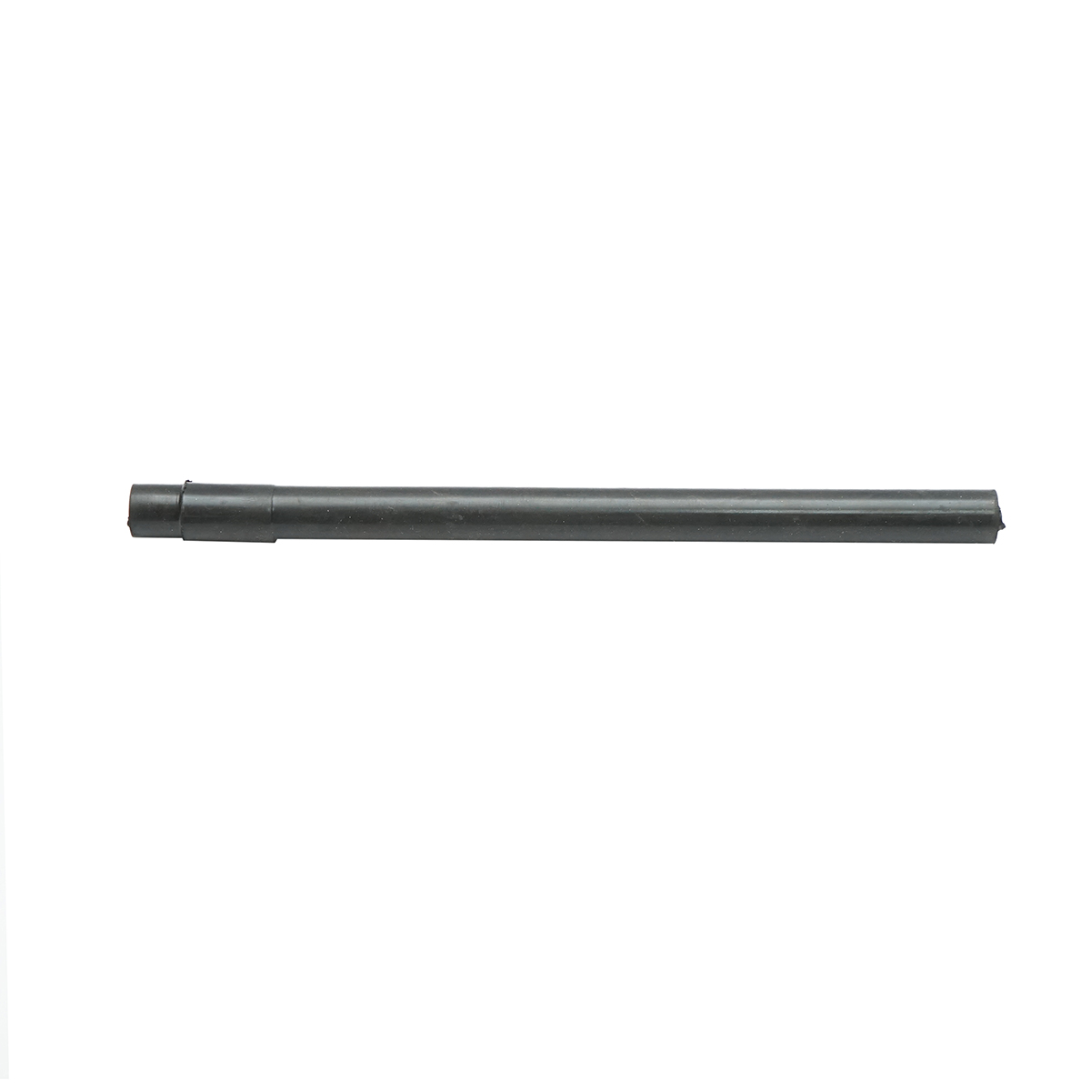 Furtun lung de cauciuc 228mm pentru aparat de muls vaci Breckner Germany