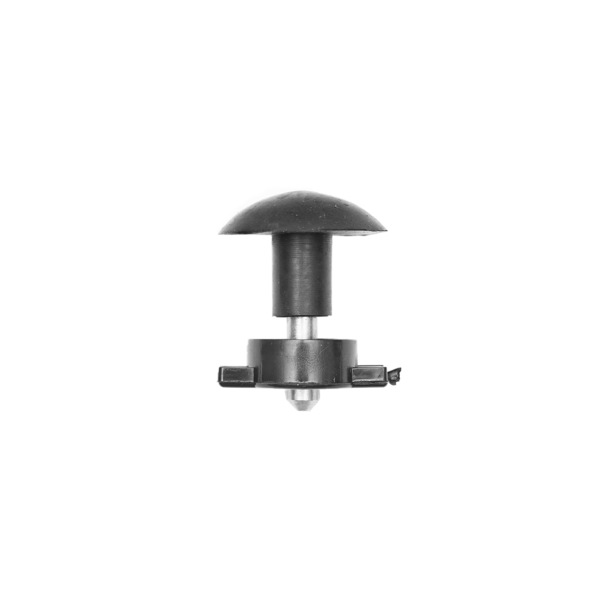 Valva inchidere colector cu garnitura pentru aparat de muls vaci Breckner Germany