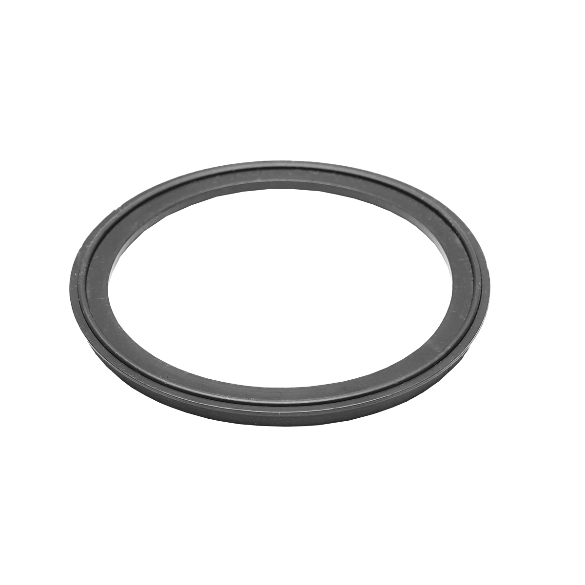 Garnitura grup colector pentru aparat de muls vaci Breckner Germany - imagine 3