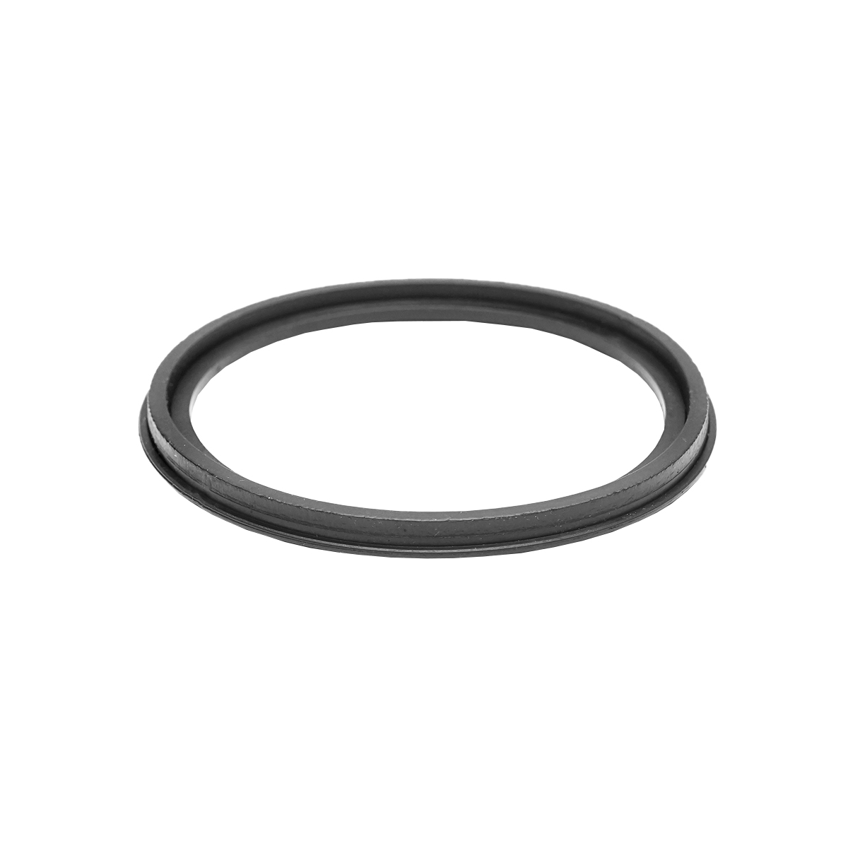 Garnitura grup colector pentru aparat de muls vaci Breckner Germany - imagine 2