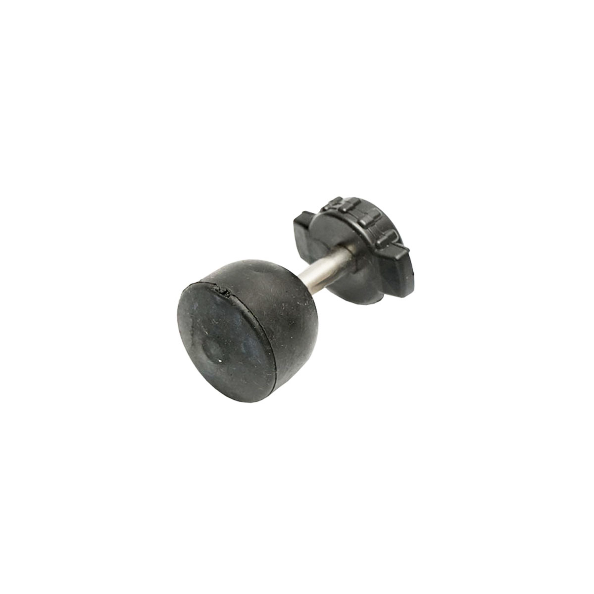 Valva inchidere grup colector 240cc pentru aparat de muls vaci Breckner Germany - imagine 3