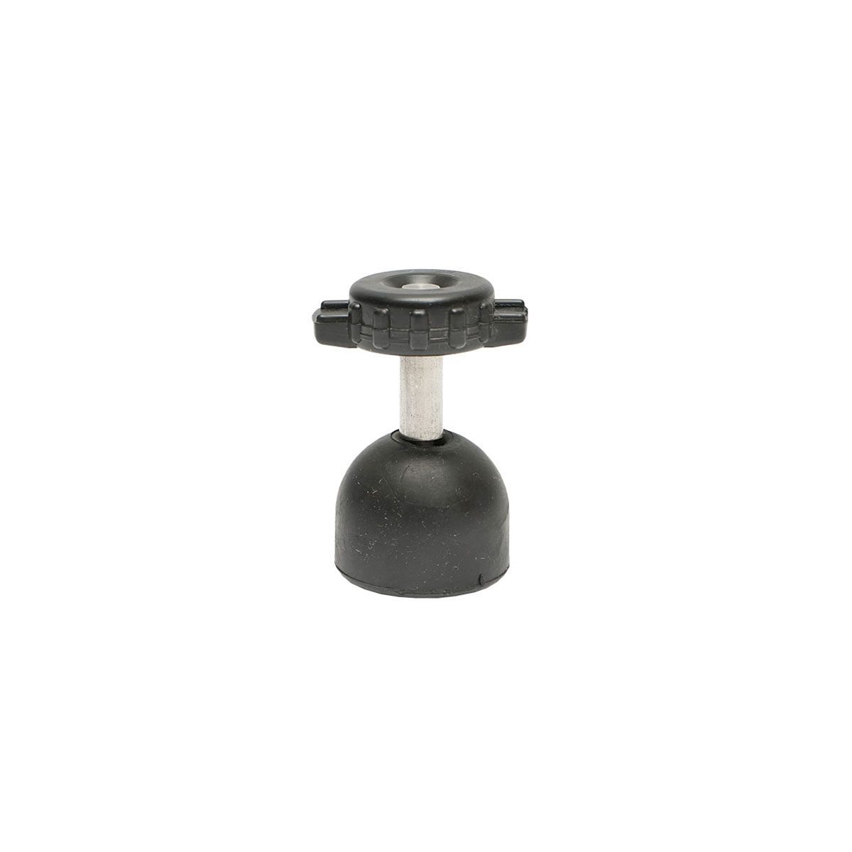 Valva inchidere grup colector 240cc pentru aparat de muls vaci Breckner Germany