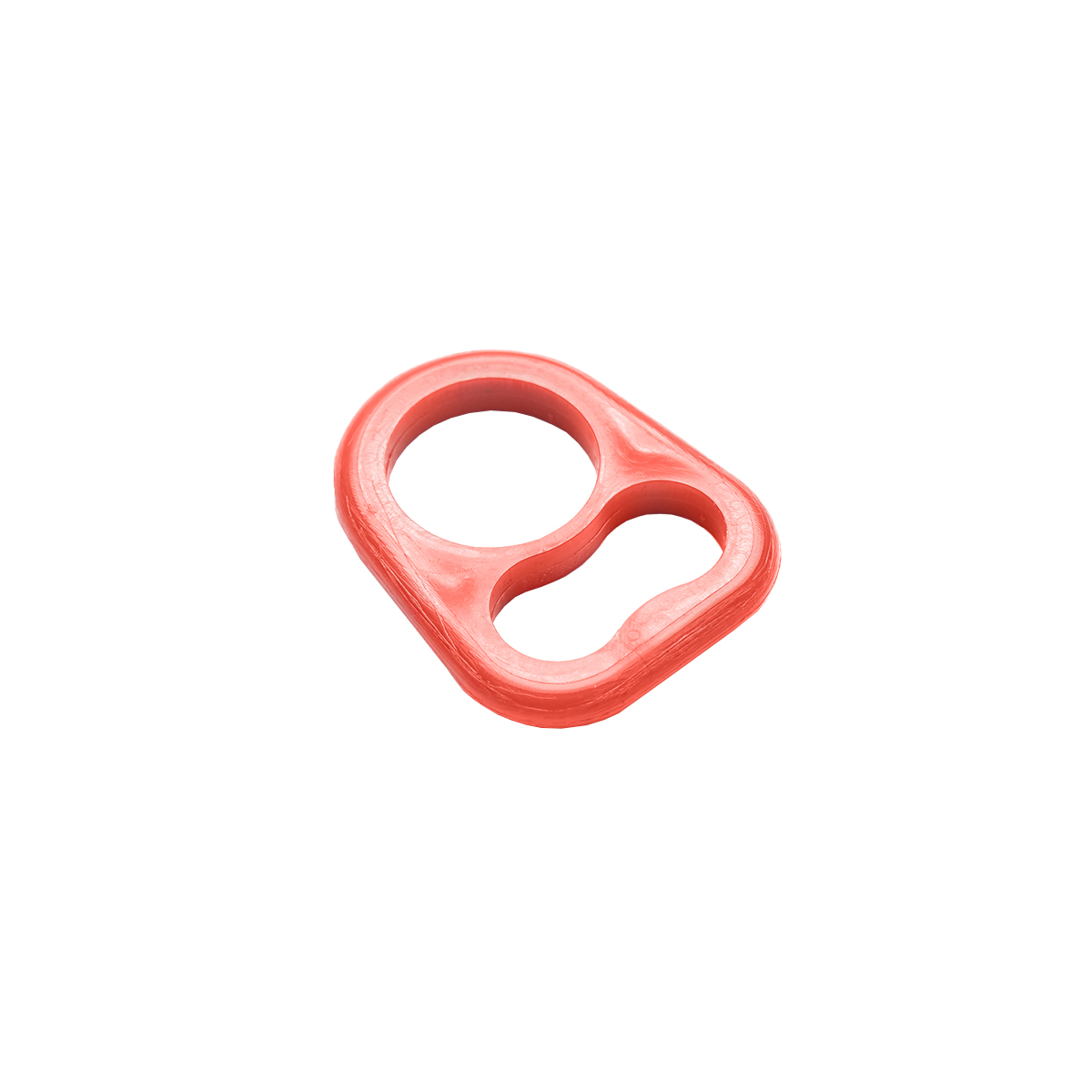 Clema furtunuri pentru aparat de muls Breckner Germany - imagine 3