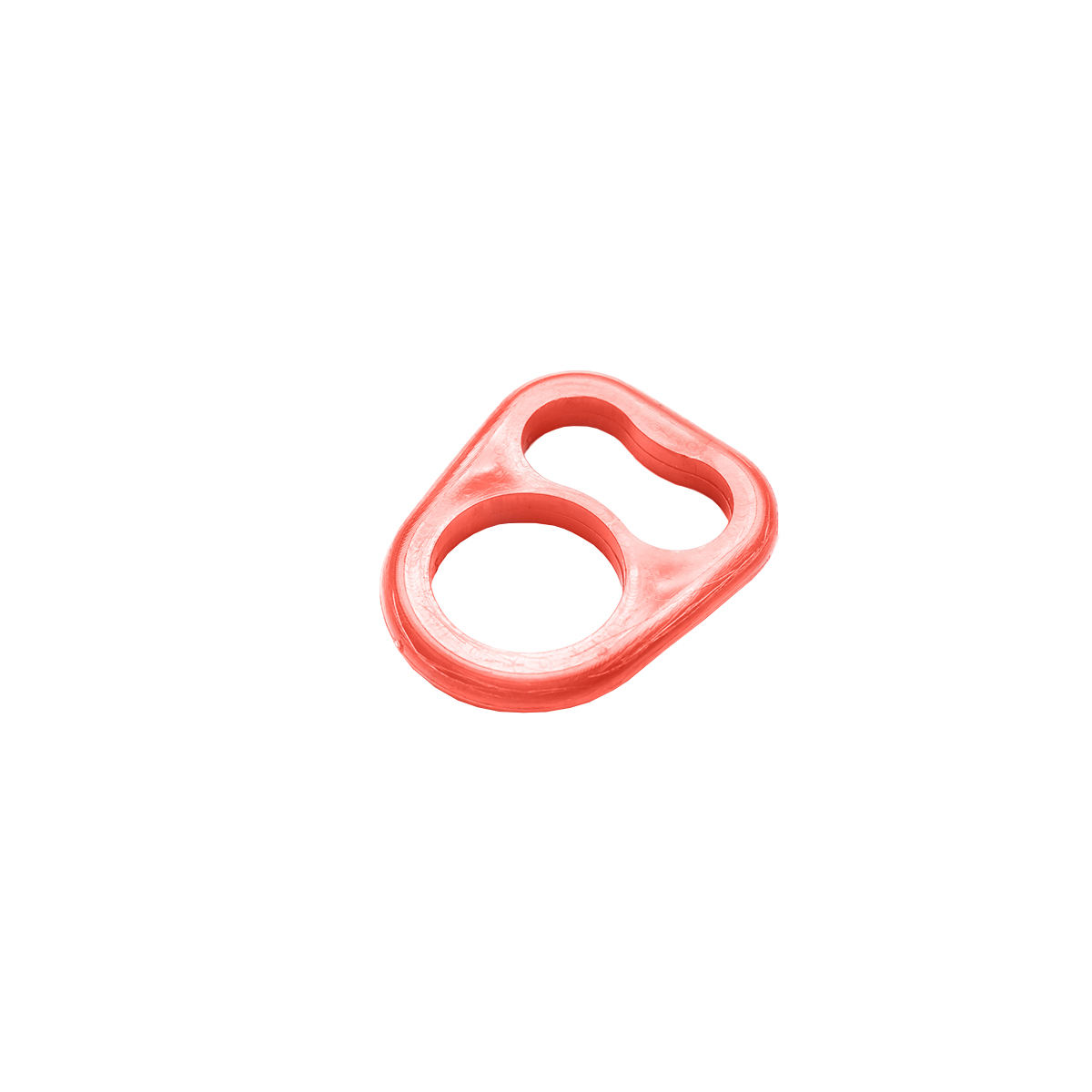 Clema furtunuri pentru aparat de muls Breckner Germany - imagine 2