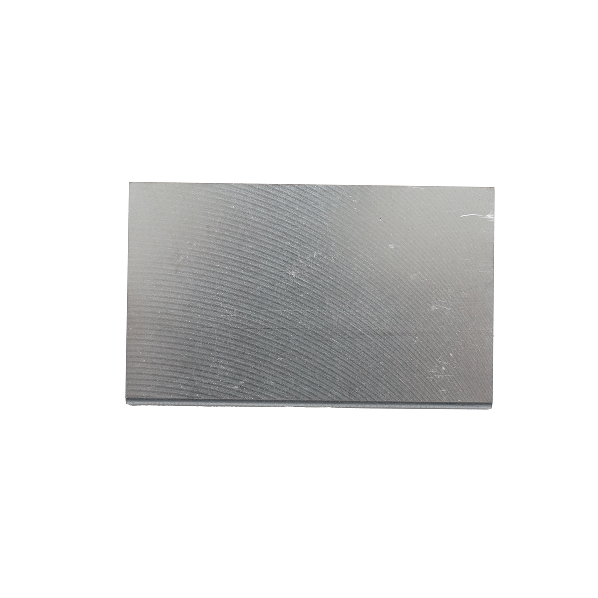 Palet grafit pentru pompa uscata 4,9x40x65mm aparat de muls Breckner Germany - imagine 3