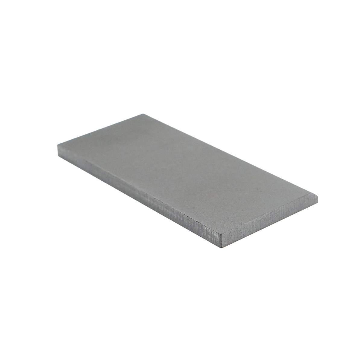 Palet grafit pentru pompa uscata 4,9x41x85mm aparat de muls Breckner Germany - imagine 2