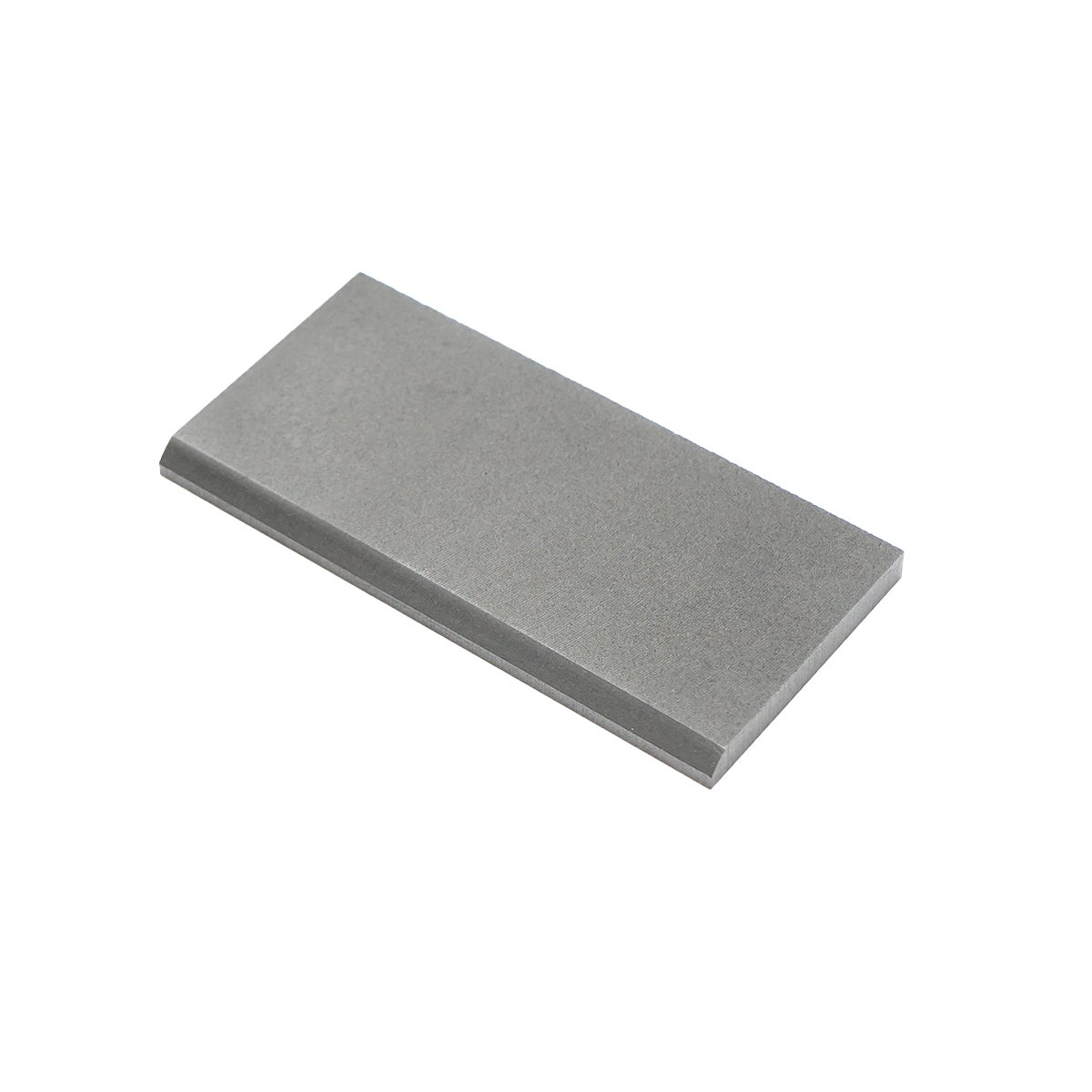 Palet grafit pentru pompa uscata 4,9x41x85mm aparat de muls Breckner Germany - imagine 3